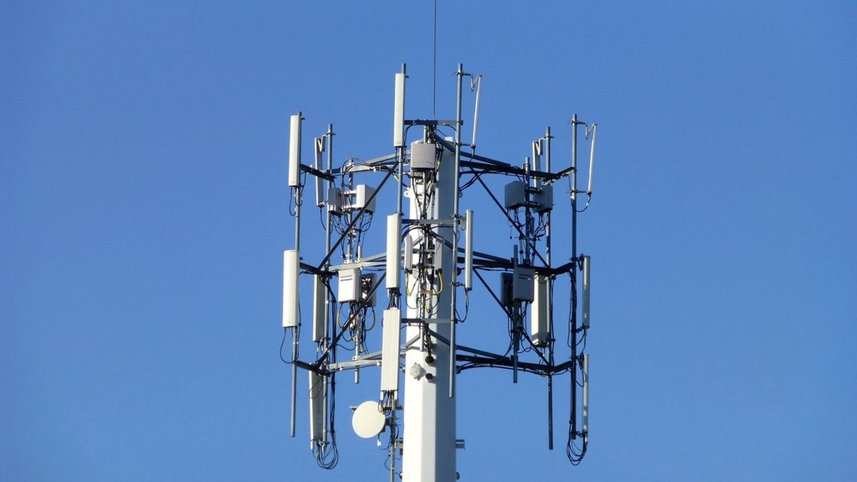 Документы по информационной безопасности для оператора связи в Клине