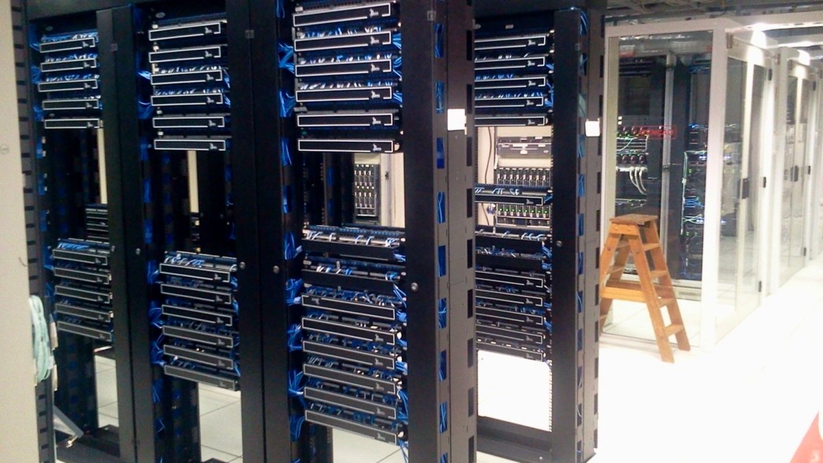 Регламенты по информационной безопасности: доступ, пароли, резервное копирование в Клине