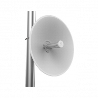 WiFi антенна направленная. Купить wifi антенны в городе Клин по низкой цене в магазине «Мелдана»