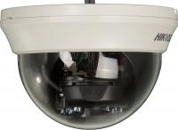 Камера видеонаблюдения Hikvision DS-2CE56D0T-MMPK 2.8 мм-2.8 мм HD-TVI цветная корп.:белый