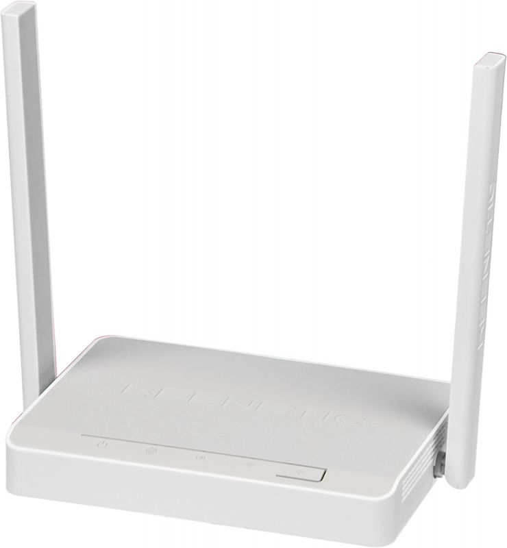 WiFi точка доступа. Купить wifi маршрутизатор в городе Клин. Стоимость вайфай маршрутизаторов в каталоге «Мелдана»