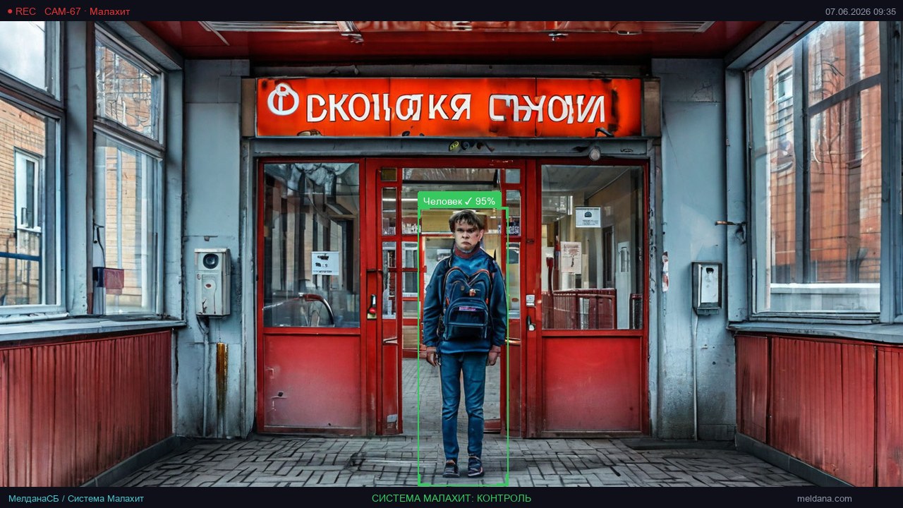 Контроль использования лабораторного оборудования в Клине — от 1 500 ₽/лаборатория/мес
