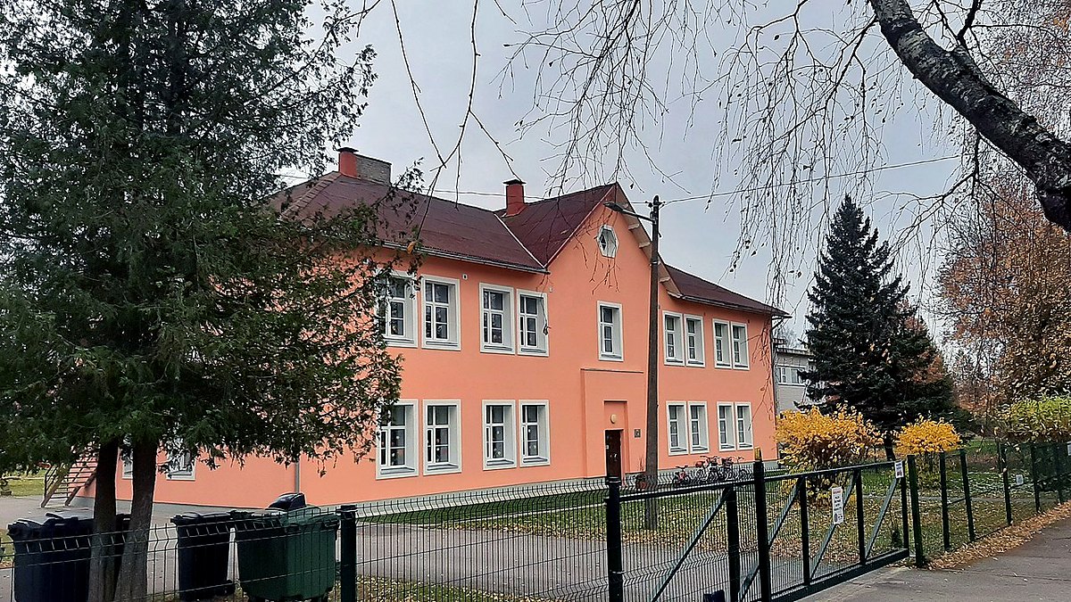 Паспорт безопасности детского сада в Клине: частный и муниципальный ДОУ по ПП № 1006