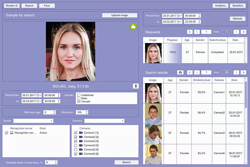 Face Search.png Face Search.png