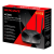 Маршрутизатор Mercusys MR80X Маршрутизатор Mercusys MR80X