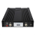 Бустер МЕЛДАНА ML-B4-900-2100 