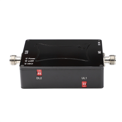 Бустер МЕЛДАНА ML-B1-900-2100 
