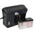 Powercom Spider SPD-750U LCD 