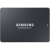 Samsung SSD PM893, 240GB (MZ7L3240HCHQ-00A07) 