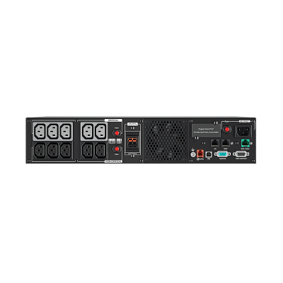 CyberPower PR1000ERTXL2U 