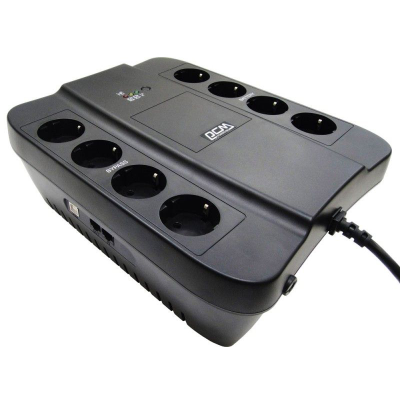 Powercom Spider SPD-850U 