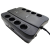 Powercom Spider SPD-850U Powercom Spider SPD-850U