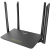Маршрутизатор D-Link DIR-820/RU/A1A Маршрутизатор D-Link DIR-820/RU/A1A