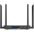 Маршрутизатор D-Link DIR-820/RU/A1A Маршрутизатор D-Link DIR-820/RU/A1A