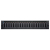 Сервер Dell PowerEdge R740xd 2x4214 24x32Gb x24 2.5" H730p+ iD9En 5720 4P 40M PNBD (210-AKZR-100) 
