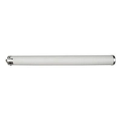 Антенна 4G/LTE ML-ANT 800-2700-3 общий вид