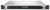 Сервер HPE ProLiant DL160 Gen10 1x3106 1x16Gb S100i 1G 2P 1x500W (878968-B21) 