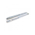Рельсы HPE 1U Gen10 SFF BB Rail Kit (872252-B21) Рельсы HPE 1U Gen10 SFF BB Rail Kit (872252-B21)