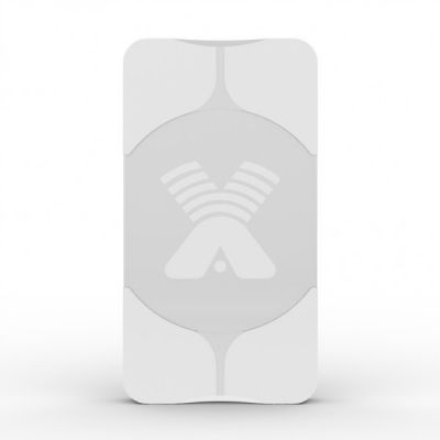 Антенна панельная AX-1817PF GSM1800/LTE1800 корпус