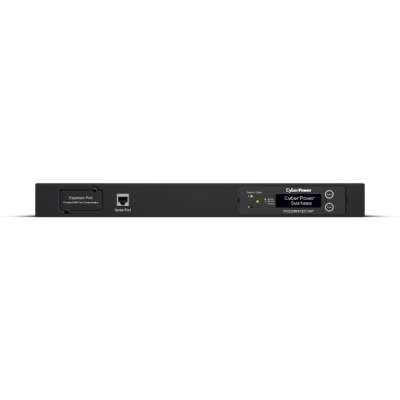 Cyberpower PDU20MHVIEC10AT 