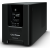 CyberPower PR3000ELCDSL 