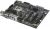 Материнская Плата Asus P10S WS Soc-1151 iC236 ATX 4xDDR4 8xSATA3 i210 2хGgbEth Ret 