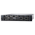Сервер Dell PowerEdge R740xd 2x4214 24x32Gb x24 2.5" H730p+ iD9En 5720 4P 40M PNBD (210-AKZR-100) 