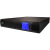Powercom UPS SNT-1000, 1000 W/1000 VA, Rack 