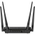 Маршрутизатор D-Link DIR-825/RU/I1A 