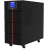 Powercom UPS MAC-6000, double conversion, 6KVA, 6KW Powercom UPS MAC-6000, double conversion, 6KVA, 6KW