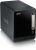 Сетевое хранилище NAS Zyxel Original NAS326-EU0101F 2-bay 
