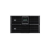 Tripp Lite SU8000RT3UG Tripp Lite SU8000RT3UG