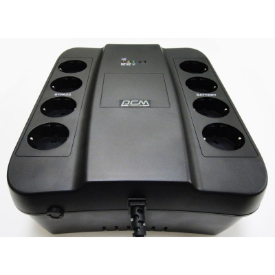 Powercom Spider SPD-850U 