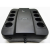 Powercom Spider SPD-850U Powercom Spider SPD-850U