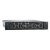 Сервер Dell PowerEdge R740xd 2x4214 24x32Gb x24 2.5" H730p+ iD9En 5720 4P 40M PNBD (210-AKZR-100) 