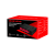 Коммутатор Mercusys MS105G Коммутатор Mercusys MS105G