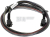 Набор аксессуаров Intel AXXCBL950HDHD 2x950mm HDmSAS-HDmSAS cables (AXXCBL950HDHD 936122) 