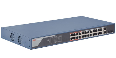 DS-3E1326P-EI 