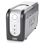 Powercom Imperial IMP-625AP 