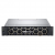 Система хранения Dell ME4012 x12 2x960Gb 2.5in3.5 SAS SSD 2x580W PNBD 3Y (210-AQIE-42) 