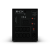 CyberPower PR3000ELCDSL 