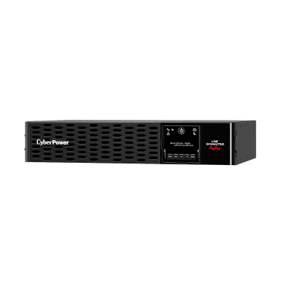 CyberPower PR1000ERTXL2U 