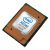 Процессор Intel Xeon Bronze 3206R LGA 3647 11Mb 1.9Ghz (CD8069504344600S RG25) 