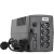 Crown CMU-850XIEC 