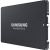 Samsung SSD PM983, 3840GB (MZQLB3T8HALS-00007) 